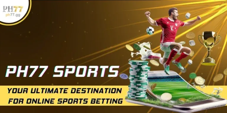 Phân tích các chương trình khuyến mãi mới nhất của cwin999 khuyến mãi