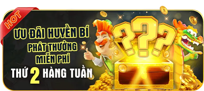 Thưởng cá cược thể thao cwin999