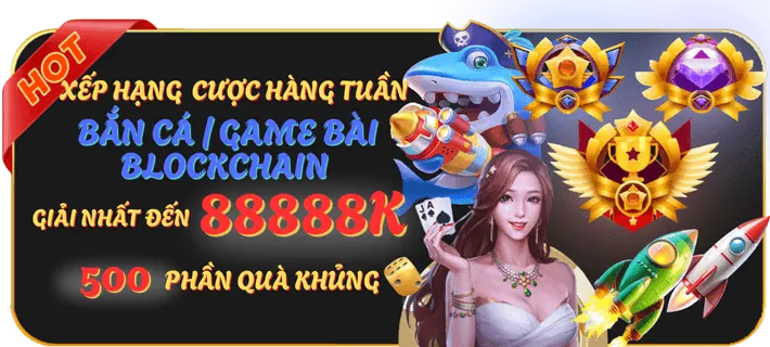 Tối đa hóa tiền thưởng cwin999
