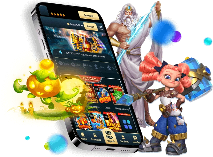 Mã hóa SSL Cwin999