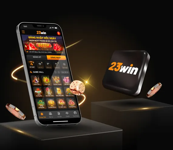 Định vị thương hiệu cwin999 khuyến mãi