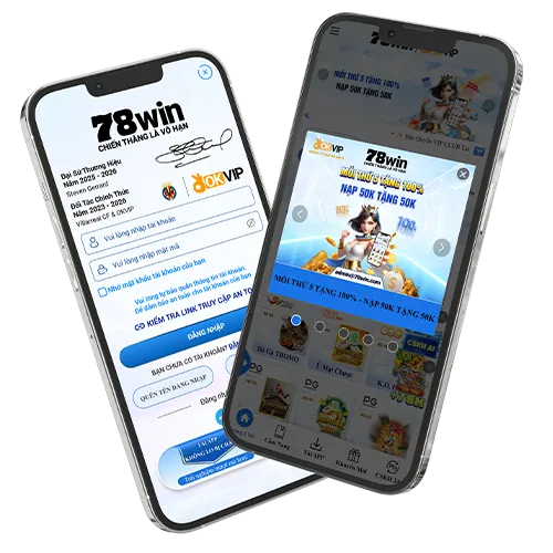 Biểu tượng đa dạng trò chơi Cwin999