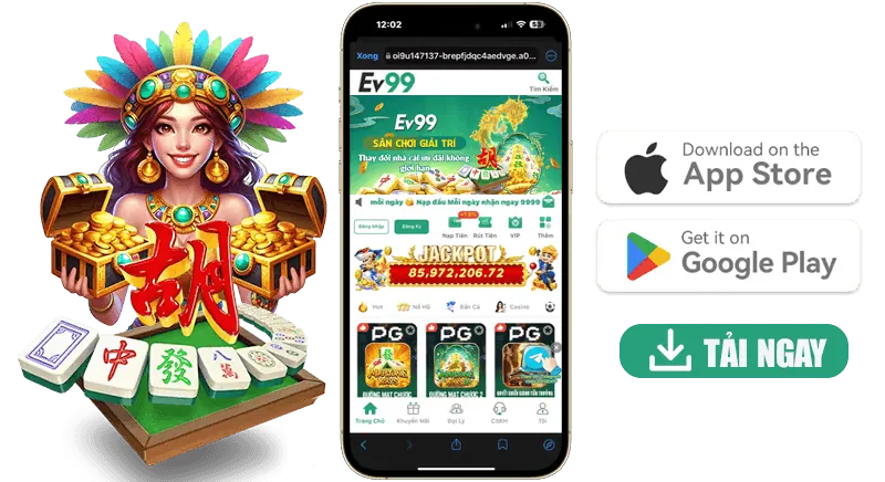 Biểu tượng ưu đãi độc quyền Cwin999