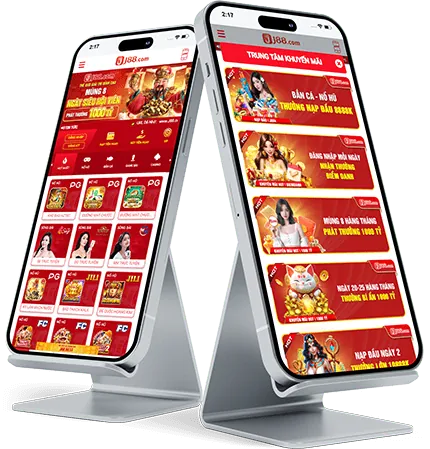 Đa dạng trò chơi cwin999