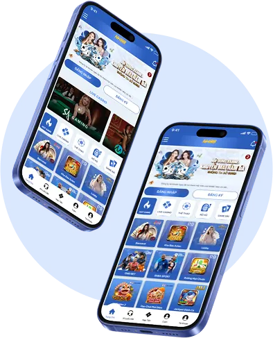 Chơi công bằng Cwin999