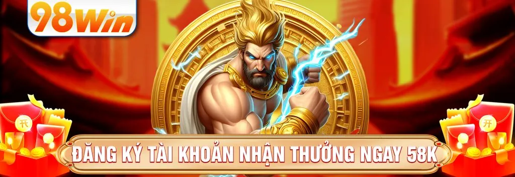 Hoàn trả cược Đá Gà hàng tuần