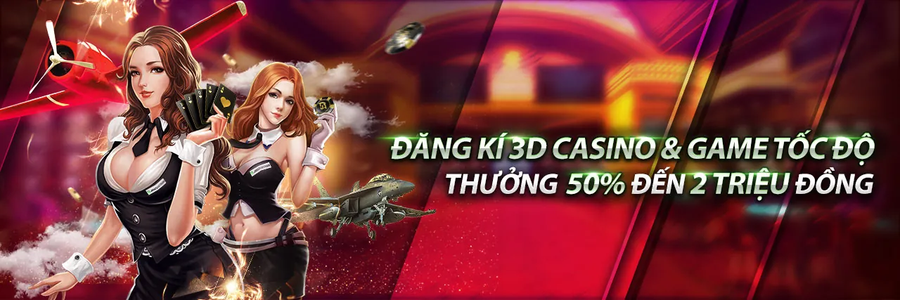 Đội ngũ hỗ trợ khách hàng chuyên nghiệp của cwin999 khuyến mãi