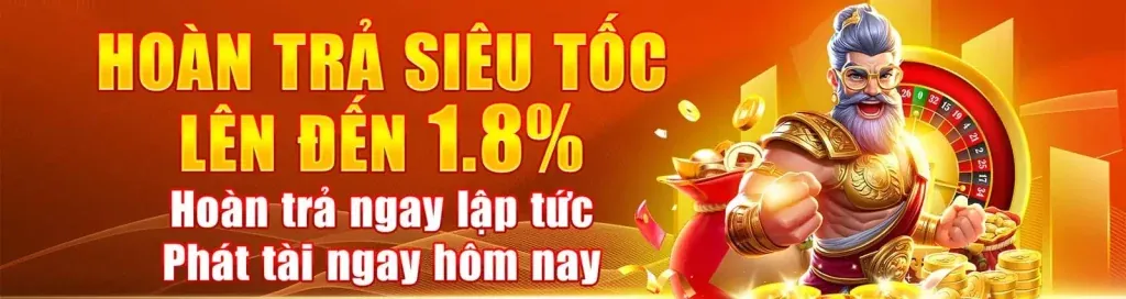 Cờ bạc có trách nhiệm Cwin999