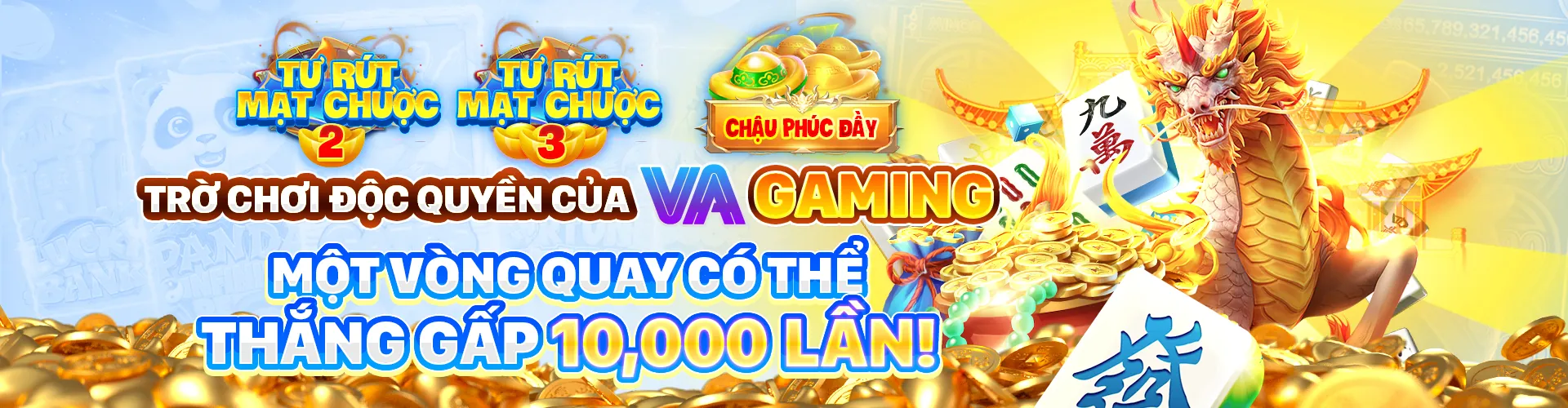 Tổng quan các ưu đãi cwin999 khuyến mãi hấp dẫn nhất 2026