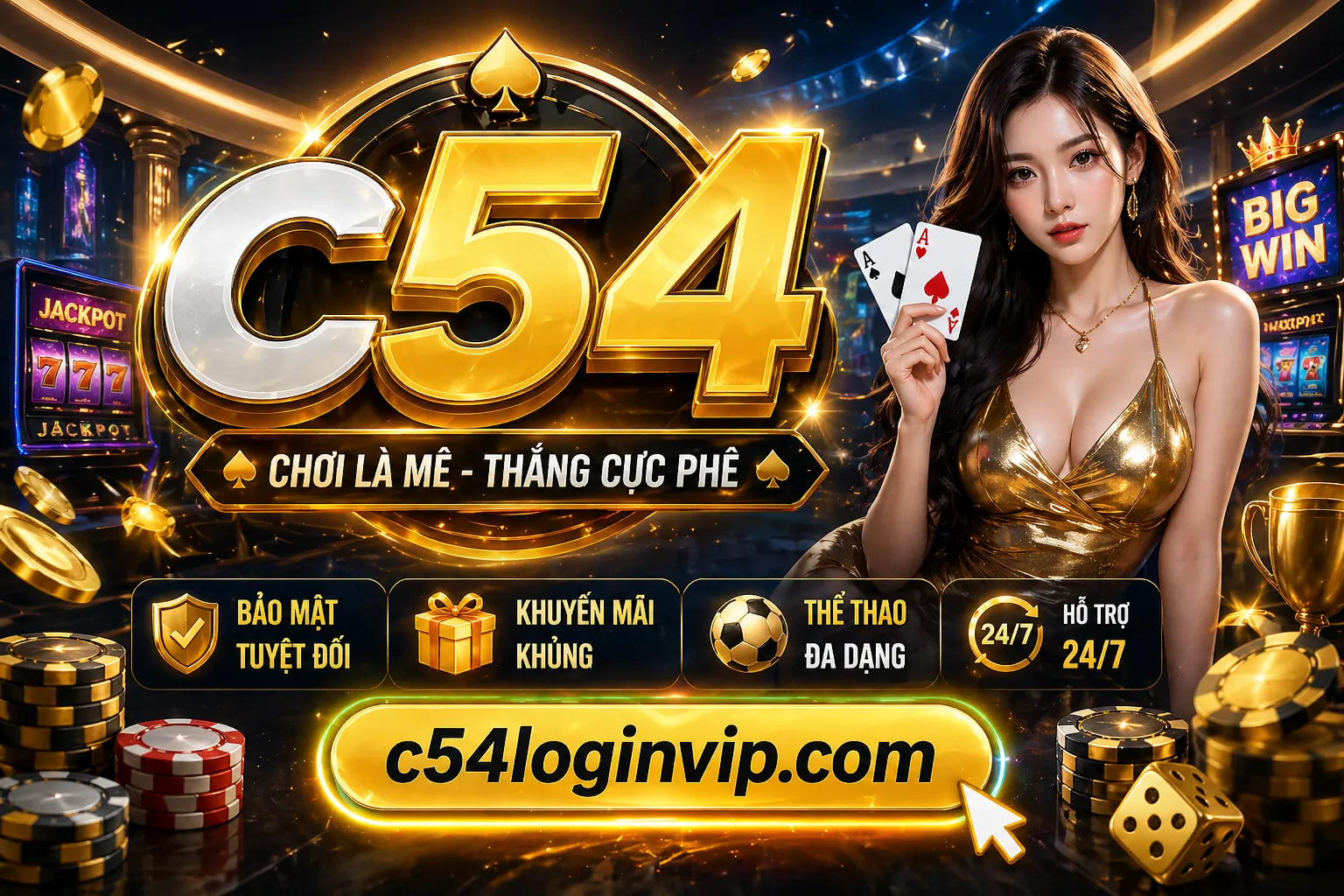 Hình ảnh minh họa tuân thủ GDPR của cwin999 khuyến mãi, bảo vệ dữ liệu cá nhân