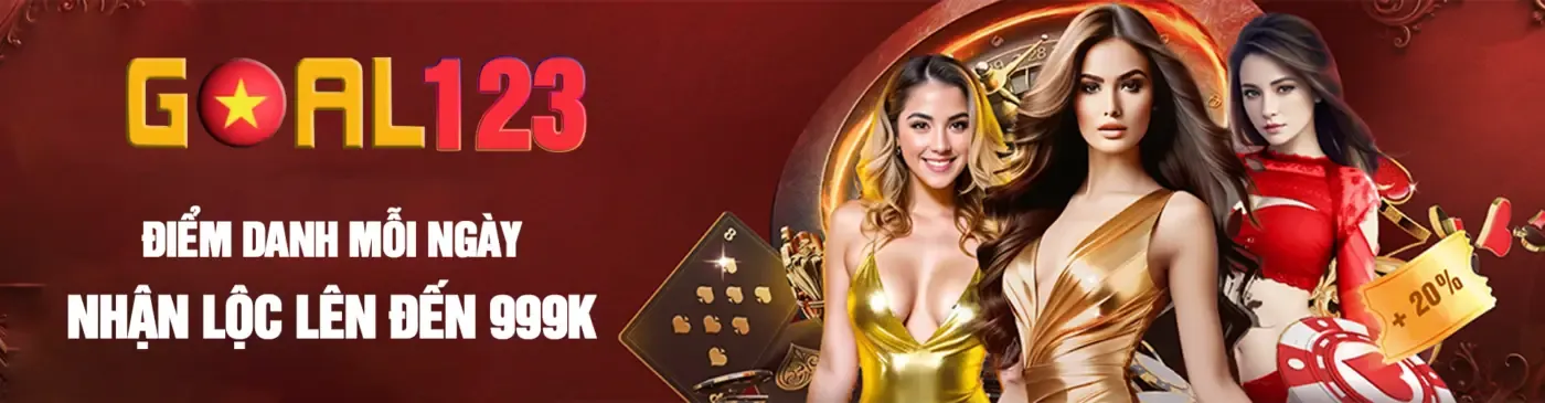 Hình ảnh chính trò chơi bắn cá cwin999 khuyến mãi 2026