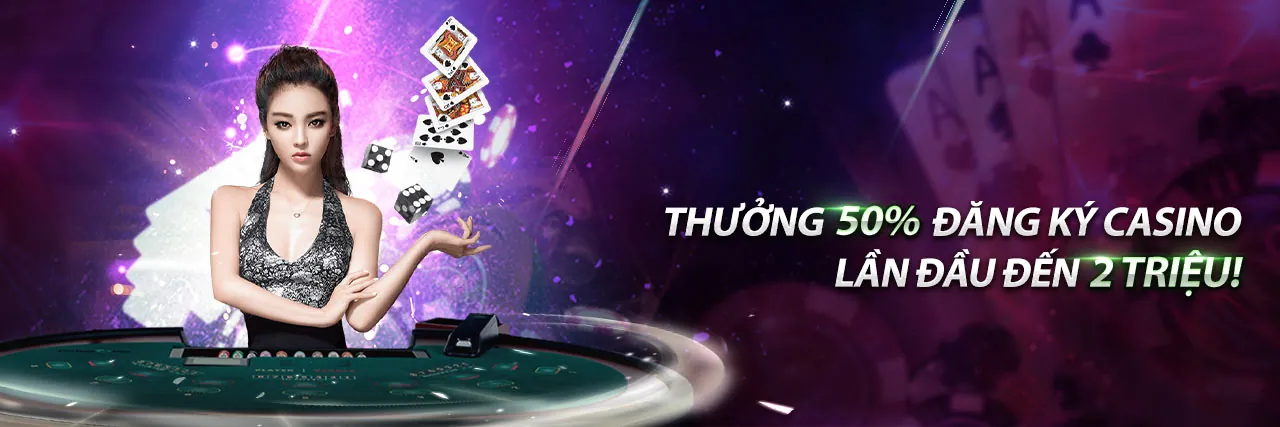 Đội ngũ hỗ trợ khách hàng chuyên nghiệp của cwin999 khuyến mãi