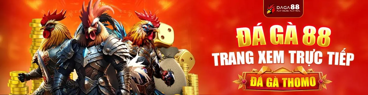 Sòng Bạc Trực Tuyến cwin999 khuyến mãi