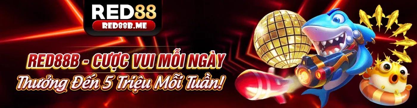 Hình ảnh chính về các chương trình khuyến mãi cwin999