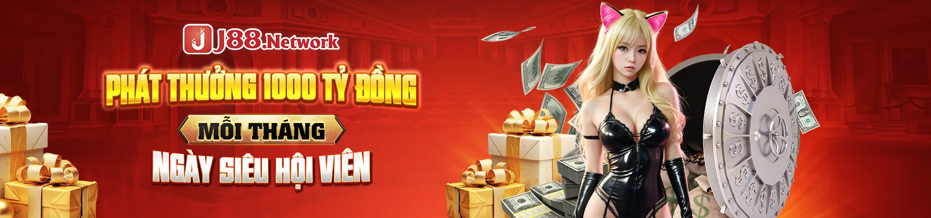Hình ảnh chính về cwin999 khuyến mãi 2026