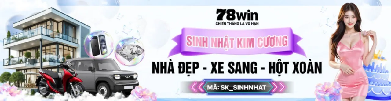 Đá Gà cwin999 khuyến mãi 2026 – Trải Nghiệm Cá Cược Thể Thao Đỉnh Cao