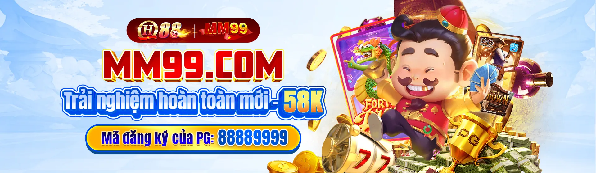 Máy đánh bạc Cwin999 với nhiều ưu đãi khuyến mãi hấp dẫn