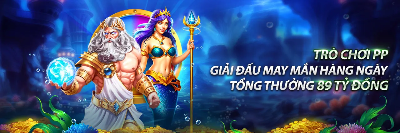 Tin tức cwin999 khuyến mãi 2026