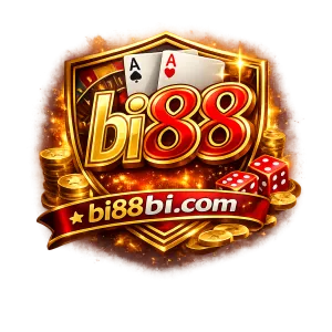 Biểu tượng Hỗ trợ Điện thoại