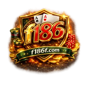 Mã QR Tải cwin999 Android