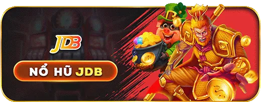 Vòng quay miễn phí tại Cwin999