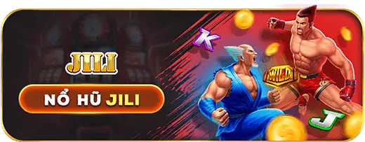 Tiền thưởng nạp lại cho thành viên Cwin999
