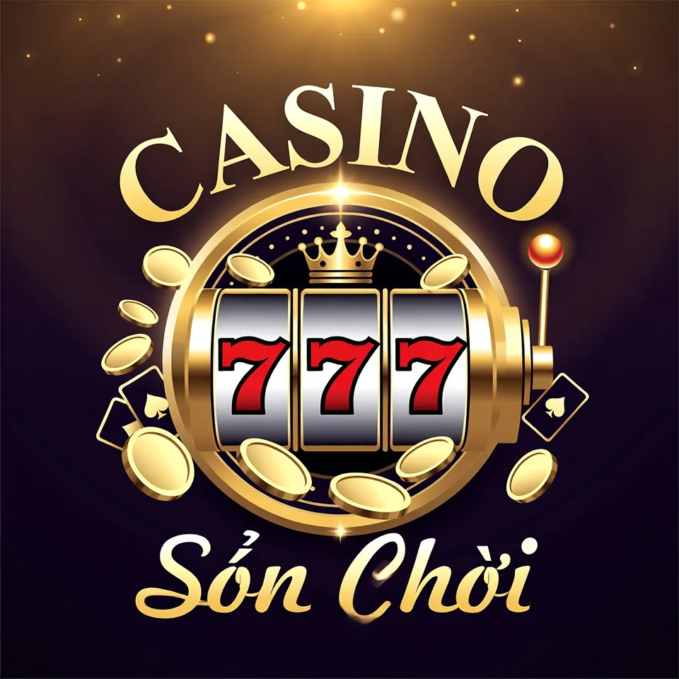 cwin999 khuyến mãi