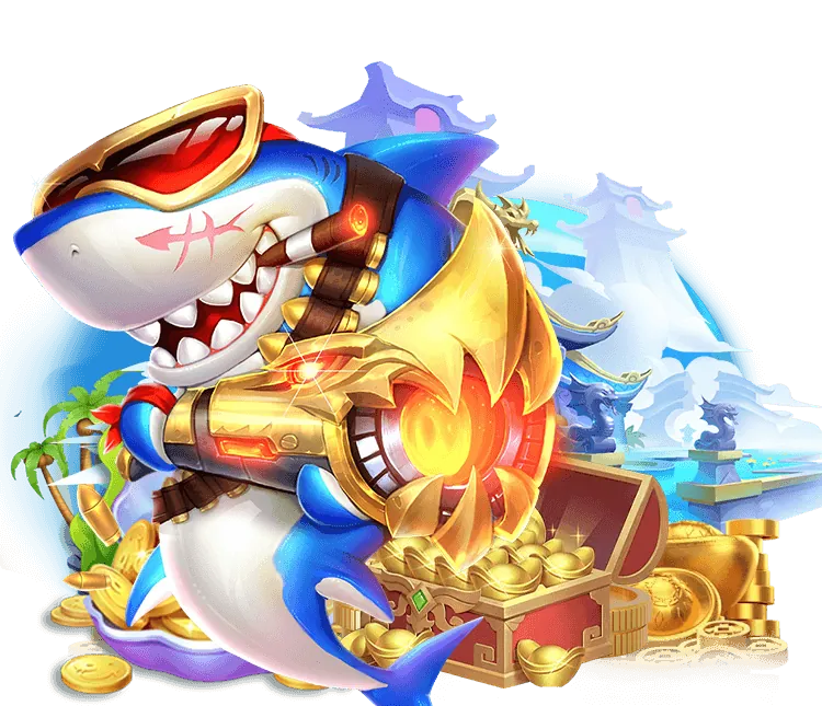 Casino trực tuyến Cwin999