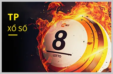 Tiền thưởng chào mừng cho người chơi mới tại Cwin999