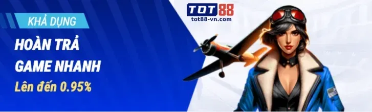 Ưu đãi chào mừng thành viên mới cwin999