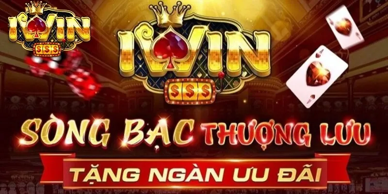 Hoàn Trả & VIP cwin999