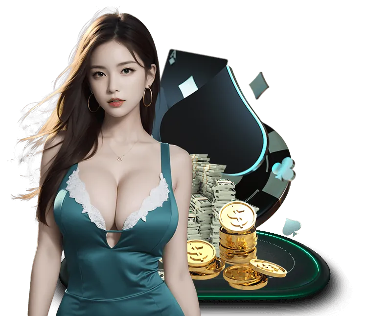 Quy trình đăng ký và bắt đầu cá cược tại cwin999